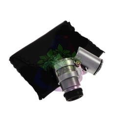 Mini Microscope LED 45x Pure Factory | HydroParadise