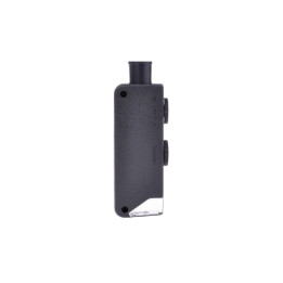 Microscopio LED 60x/100x Portatile per Piante | HydroParadise
