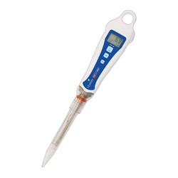 Soil Pen pH tester for soil - Bluelab
