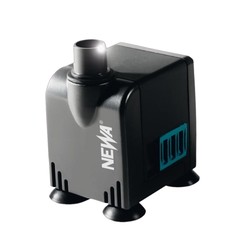 Pompe Micro Jet MC 320 Newa - Débit Réglable | HydroParadise