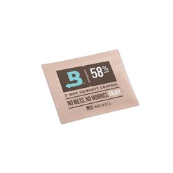 Sachet Contrôle Humidité - BOVEDA 58%