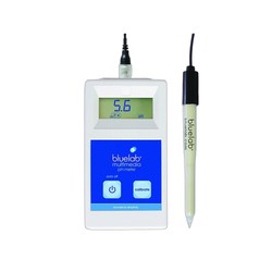 Präziser Bluelab Multimedia pH-Tester | HydroParadise