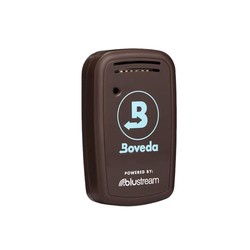Boveda Butler - Connected humidity sensor