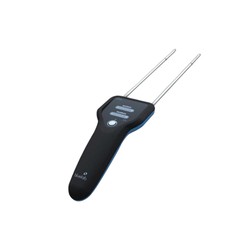Sonde EC MC ET Température - Compteur d'impulsions Bluelab
