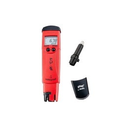 Ph Meter - Hanna PHEP4 Waterproof