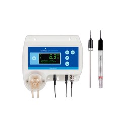 Bluelab pH controller