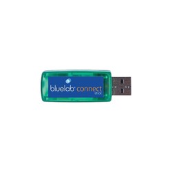 Conector USB Bluelab Connect pH/EC - Monitoreo Fiable | HydroParadise