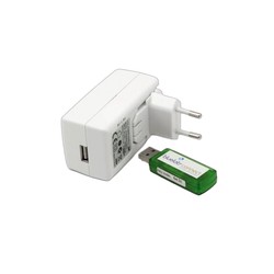 Estensore Portata Bluelab Connect | HydroParadise