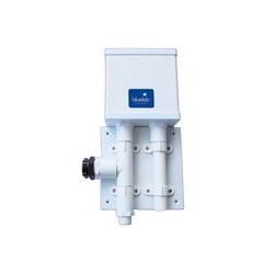 Kit Raccordement Sondes Bluelab Longue Portée | HydroPara...