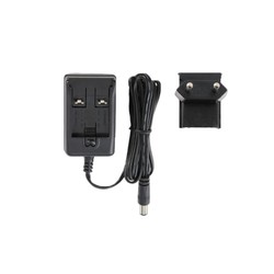 Alimentation Bluelab Guardian