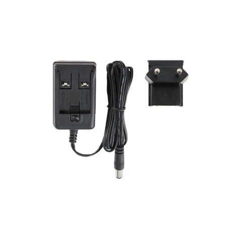 Alimentation Bluelab Guardian