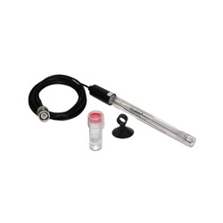 Sonde de remplacement pH Bluelab BNC | HydroParadise