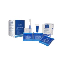 Kit d'entretien Bluelab Probe Care pour testeur pH