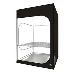 Dark Room 150x150x217 cm R4.00 - Box de culture Secret Jardin