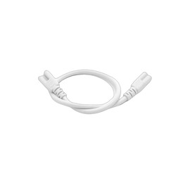 100cm Verbindungskabel SpectraLINE Standard Altes Modell | HydroParadise