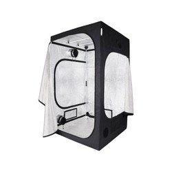 Probox Master 100x100x200 cm | Robuste | HydroParadise