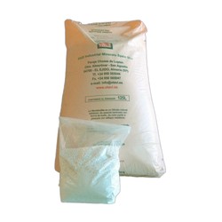 Vermiculite 10L - Substrat