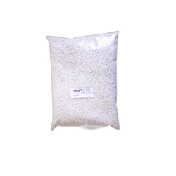 Perlite GL-3/6 - 10L - Substrat