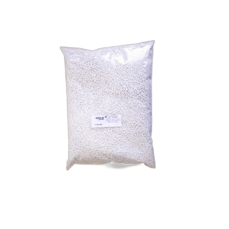 Perlite GL-3/6 - 10L - Substrate