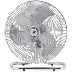 Ventilador Clivex Master 3-en-1 45cm | HydroParadise