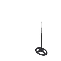 Clivex MASTER Industrial Fan - 3 in 1 - 45cm