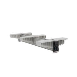 Indoor Grow LED Lampe SANlight EVO 3-80 | HydroParadise