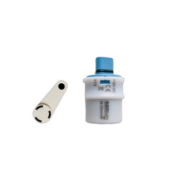 Sanlight EVO LED Dimmer | Präzise Steuerung | HydroParadise