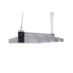 SANlight EVO 4 - 80 - 255W