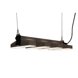 SANlight EVO 4 - 80 - 255W