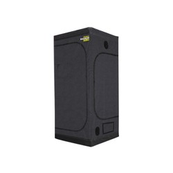 Armario de Cultivo Probox Magnum 150x150x220 | HydroParadise