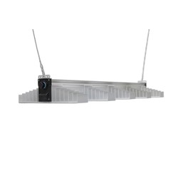 SANlight EVO 5 - 100 - 320W