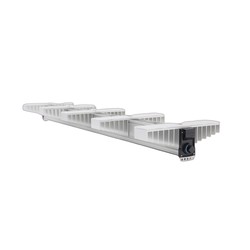 SANlight EVO 5-150 320W LED Horticole | HydroParadise