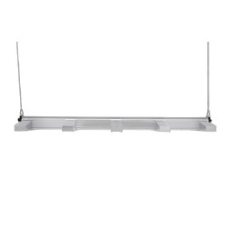 SANlight EVO 5 - 150 - 320W