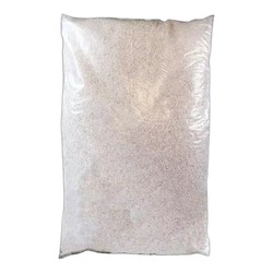 Perlite GL-3/6 - 100L - Substrate