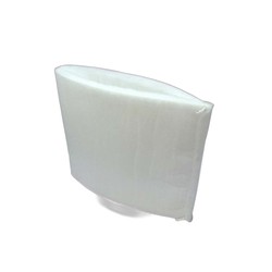 Prima Klima Replacement Pre-filter for Carbon Filter | HydroParadise