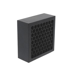 Filtre de rechange XL pour Herbdryer 60cm