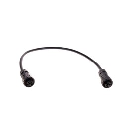 Cable Conexión SpectraLINE IP65 40cm - Modelo Antiguo | HydroParadise