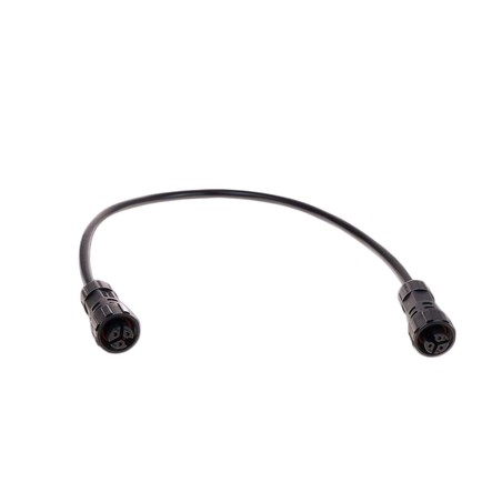 40 cm langes IP65-Verbindungskabel für SpectraLINE IP65 LED-Leiste