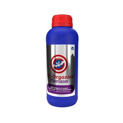 Guanokalong - Florizon - Engrais Croissance et Floraison