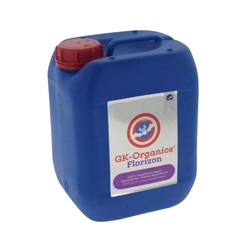 Guanokalong - Florizon - Engrais Croissance et Floraison