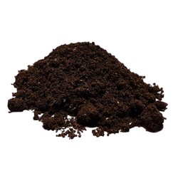 Terralba Bio Fledermausguano NPK 5-11-2 | HydroParadise