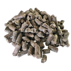 GuanoGali - Pour la croissance - Terralba