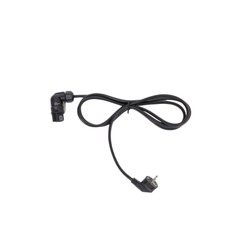 Cable de alimentación Sanlight EVO & Q Series | HydroParadise