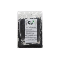 Biochar Terralba - Amendement Organique au charbon végétal
