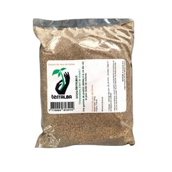 Guano de vers de farine Bio Terralba | HydroParadise