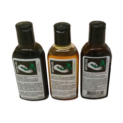 Trio Bio Terralba : Croissance & Protection | HydroParadise