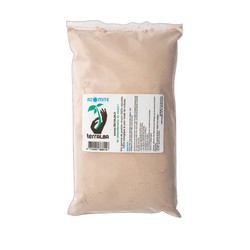 Azomite Terralba 1kg | Ammendante Biologico per Suolo | HydroParadise