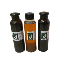 Trío Terralba Bio: Ácido Húmico, Fúlvico, Neem | HydroParadise