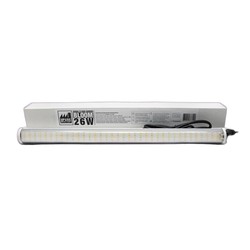 P-LED 26W Flowering LED Bar 55 cm - PureLED | HydroPara...