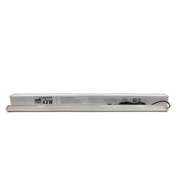 Bars for cuttings P-LED 42W BLOOM 95 cm - PureLED